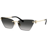 TIFFANY TF3120 6241/3C
